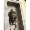 Tommy Bahama metal Bottle Opener – Turtle Shell