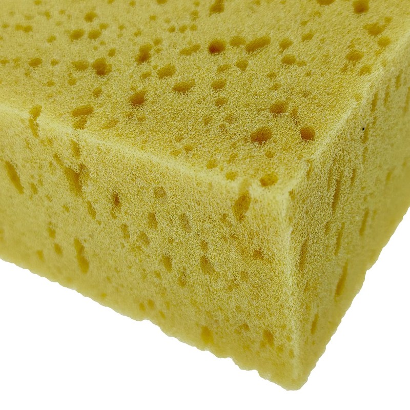 Universal Sponge 155 x 110 x 60 mm (10 x