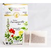 Celebration Herbals Organic Sarsaparilla Root Tea Bags 24 Count