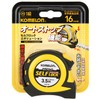 Comedy Long konbekkusu Evo Self Lock Tape 16 mm Wide