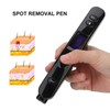 9 Modes Adjustable Tattoo Scar Spot Freckle Removal Pen Skin