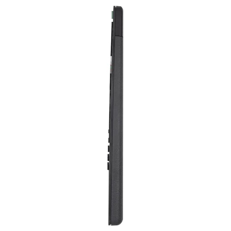 Replacement Remote Control for Sony TV KD-43X81KP | KD-43XH8096 |