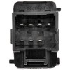 Dorman 901-148 Front Passenger Side Door Window Switch