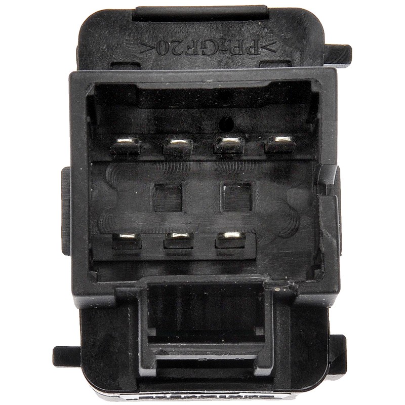 Dorman 901-148 Front Passenger Side Door Window Switch
