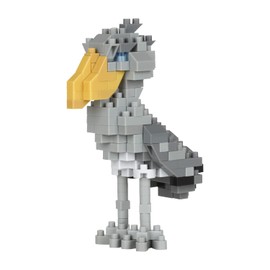 Nanoblock NBC_345