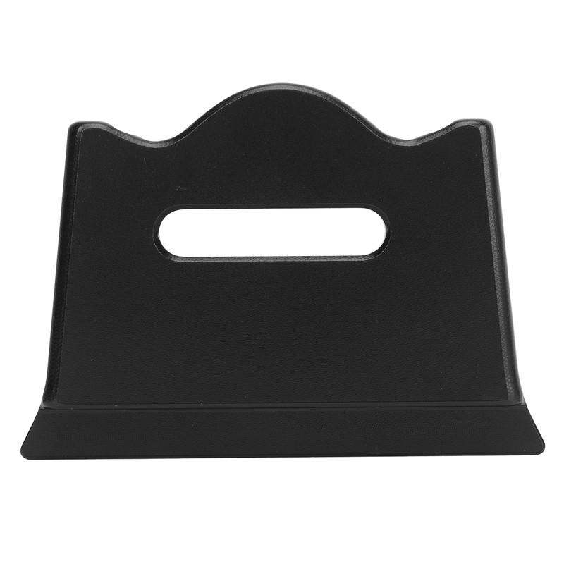 Tailgate Limiter Aluminum Rust Resistant Tailgate Latch Bumper Stop Accessories