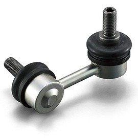 GMB GSL-S-6 Stabilizer Link for Suzuki Jimny