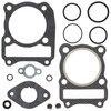DB Electrical DB Electrical Vertex 810827 Top End Gasket Kit Compatible with/Replacement for Yamaha