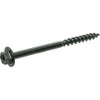 Grip-Rite GRSSHW921250#9 x 2-1/2" Structural Screw Dual Drive Power Hex