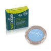 NATorigin Powder Eye Shadow, Light Blue 2.5 g