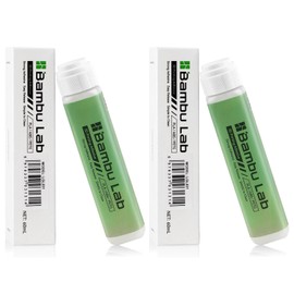 2PCS 3D Printer Adhesive Glue Compatible with Bambu Lab,Strong Grip Reduce Warping for Bambu lab A1/A1 Mini/P1/X1 3D Printer PLA/ABS/PETG/PC/PA/TPU Filament 60ML