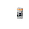 OSRAM LEDriving Lightbar WL VX150-WD, LEDWL109-WD, Off Road, LED Work
