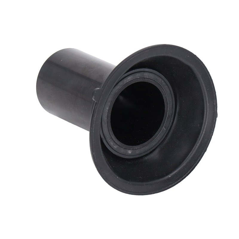 Pair Carburetor Plunger Diaphragm Membrane Rubber Replacement for Shadow 1100