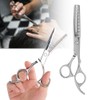 Professional Steel Hair Thinning Scissors Barber Salon Hairdressing Shears