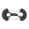 LogiLink Cable Reel and Storage of Cables up to 20