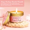Birthday Gifts for Women, Self Care Friendship Gifts, Relaxing Spa