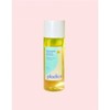 Flordica Mild Touch Lip & Eye Remover 150ml 4659383 / 플로디카 마일드 터치 립앤아이 리무버 150ml 4659383