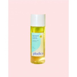 Flordica Mild Touch Lip & Eye Remover 150ml 4659383 / 플로디카 마일드 터치 립앤아이 리무버 150ml 4659383