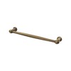 Decoranddecor Antique Brass Copper Silver Matt Black Pewter Door Pull
