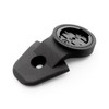 Bike3D GPS-Halterung, kompatibel mit Gemini Propus (Offset -12 mm)