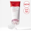 medicube Red Clear Capsule Body Lotion 230ml - medicube Red