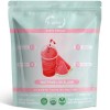 EOCUTE Super GREEN Powder Bloating Relief Gut Health & More