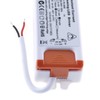 LED Driver/Power Supply 25-42V DC; 420mA; Dimmable via Phase Control