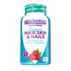 Vitafusion Gorgeous Hair, Skin & Nails Multivitamin plus Biotin and