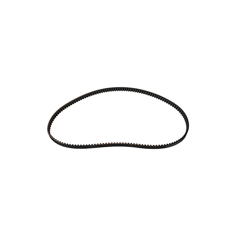 Febi Bilstein 11006 Timing Belt