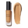 Bobbi Brown Skin Long-wear Weightless N70 Neutral Golden