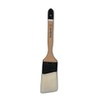 PAINT WARRIOR BADGER ANGLE PAINT BRUSH 2"