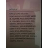 Sefrails Rosehip Oil Skin Face Anti-Aging Moisturizer Damask Rose Antioxidant