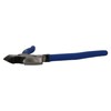 Fencing Pliers Staple Remover Removal Tool Clamp Pincher Nail Hammer