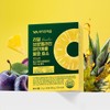 Vitamin Village [Vitamin Village] Real Bromelain Pineapple Fermentation Enzyme 30