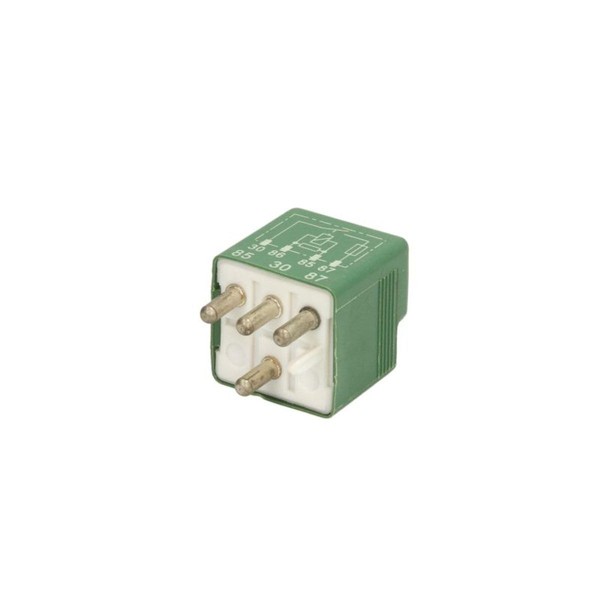 Vemo 28 0038 Relay Valve