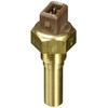 Genuine Toyota Start Injector Time Switch, Model Number: 89462-30011