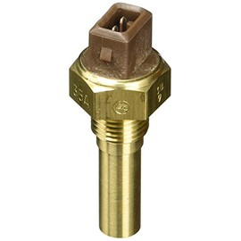 Genuine Toyota Start Injector Time Switch, Model Number: 89462-30011