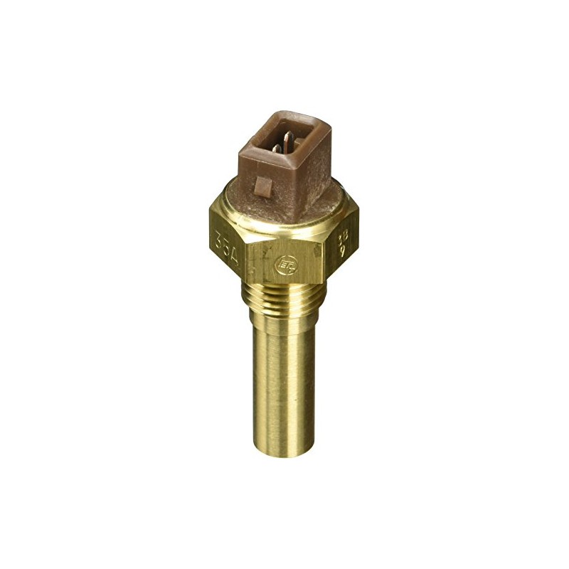 Genuine Toyota Start Injector Time Switch, Model Number: 89462-30011