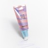 Vivid and transparent skin Lavender Essence Tone-up Sun Cream -