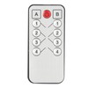 SPDIF Digital Optical Audio Matrix 4x2 Switch Switcher Splitter with