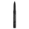 ARTDECO High Performance Eyeshadow Stylo - 3-in-1 pen: Eyeshadow Pen,
