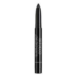ARTDECO High Performance Eyeshadow Stylo - 3-in-1 pen: Eyeshadow Pen, Eyeliner and Kohl - 1 x 1.4 g