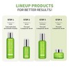 ORJENA Tea Tree Cica Serum_Kbeauty skincare 1.53 fl.oz