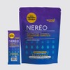 CMD - NERÉO - Electrolitos en Polvo con Vitamina C,