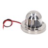 12V DC Boat Anchor Lights 135° White LED Navigation Stern