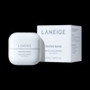 Laneige [라네즈][소용량] 워터뱅크 블루 히알루로닉 젤 크림 [Laneige][Small Size] Water