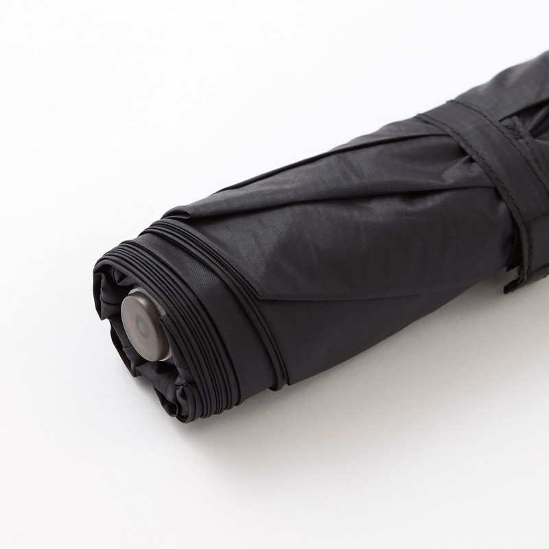 Amvel Ultra Lightweight and Large Size Automatic Opening Folding Umbrella