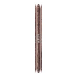 Pony Perfect Double Pointed Needles 20cm 3.75mm