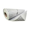 GoBoard Waterproofing Membrane - 3'3" x 33' (108 sq Ft)