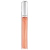 Revlon Ultra HD Lip Lacquer, Amber/555, 0.2 Fluid Ounce